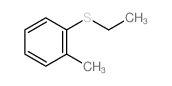 3695-36-1 structure