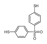 37116-97-5 structure