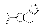 372163-81-0结构式