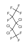 375-66-6 structure