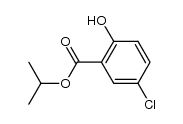 37540-23-1 structure