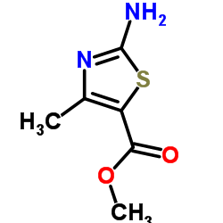 3829-80-9结构式