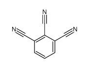 38700-18-4 structure