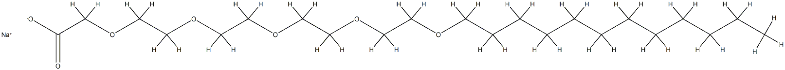 38975-03-0结构式