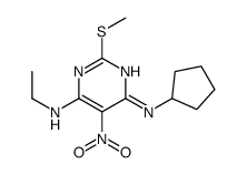 39069-82-4结构式