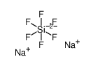 39413-34-8 structure