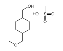 395090-85-4 structure