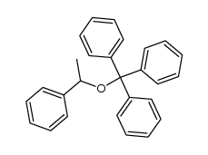 39834-50-9 structure