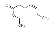 39924-27-1 structure