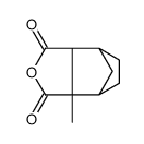 ag-650/41069448 Structure