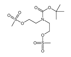 401518-11-4 structure