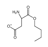 4133-89-5 structure