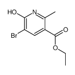 41598-77-0结构式