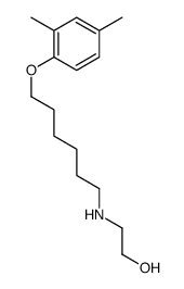 416891-67-3 structure