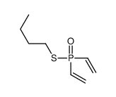 41924-81-6 structure