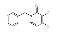 41933-33-9结构式