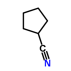 4254-02-8 structure