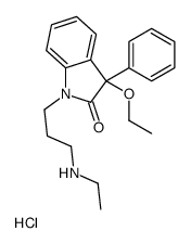 42773-62-6 structure