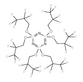 429-18-5结构式