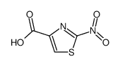 43029-00-1 structure