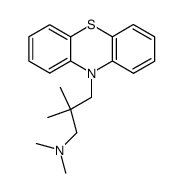 4335-05-1结构式