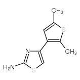 436152-83-9结构式