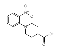 438192-02-0结构式