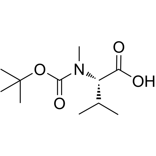 45170-31-8结构式