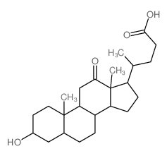 4560-58-1 structure