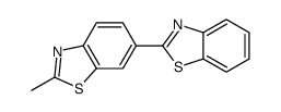 46992-04-5 structure