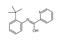 474353-20-3 structure