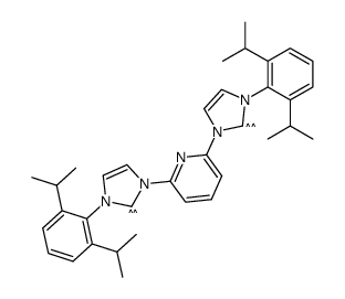 476467-96-6 structure