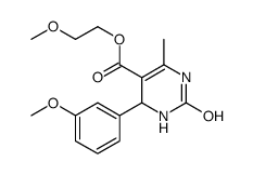 4818-80-8结构式