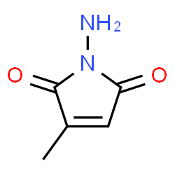 501008-30-6 structure