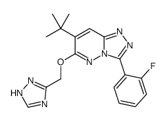 503087-54-5 structure