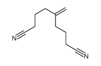 50592-61-5 structure