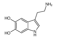 5090-36-8 structure