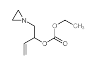 5110-72-5 structure