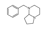 515145-31-0 structure