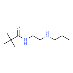 515863-59-9 structure