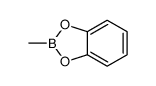 51901-49-6结构式