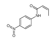 51944-68-4 structure