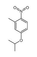 52177-08-9 structure