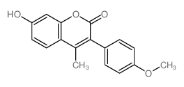 5219-16-9 structure