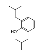 52348-51-3结构式