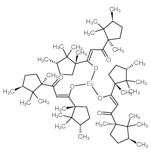 52351-64-1结构式