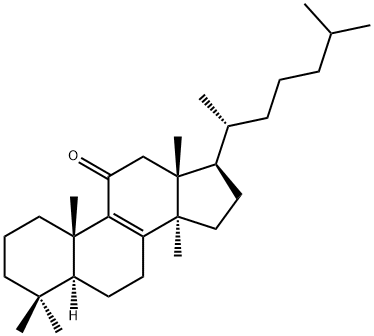 52474-68-7 structure