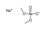 5255-19-6 structure