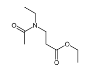 52624-13-2结构式