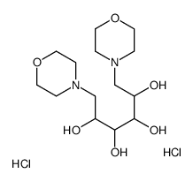 52868-77-6 structure